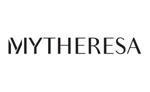 Mytheresa online shop